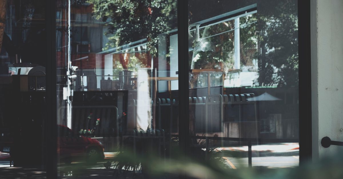 A Guide to Choosing the Right Safety Window Tint for Your Sydney Property