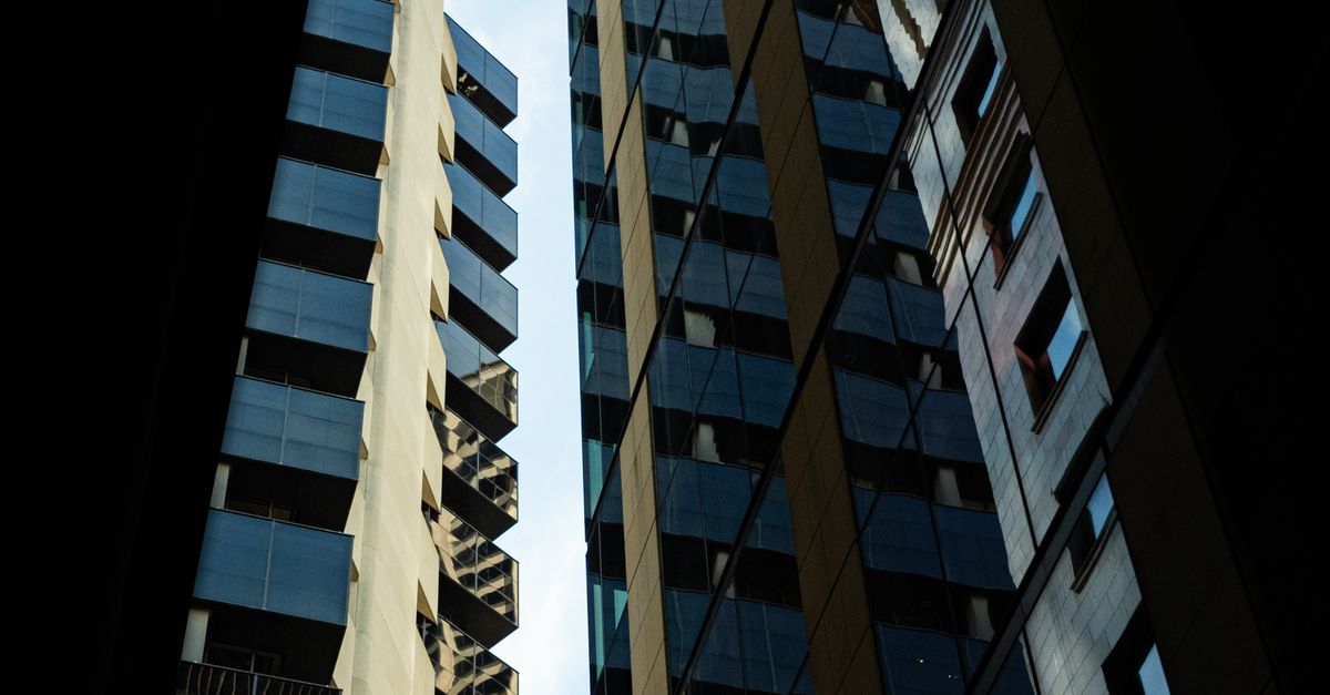 Ceramic Window Tinting: A Sustainable Choice for Sydney Homes