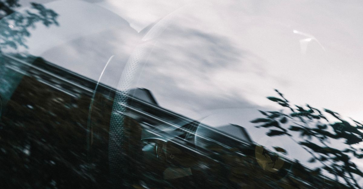 Common Mistakes to Avoid When Applying for Window Tint in Sydney