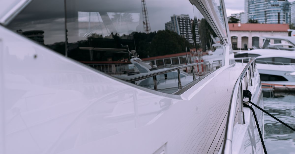 Comparing Carbon Window Tinting to Other Tint Types