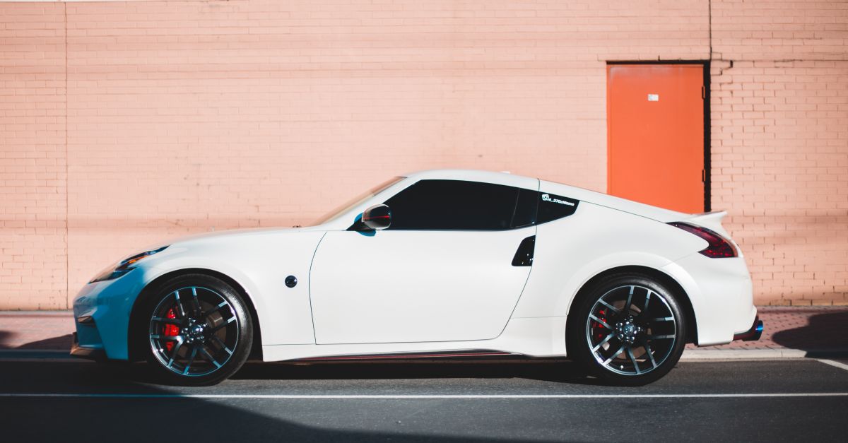 Consequences of Exceeding Legal Tint Limits in Sydney