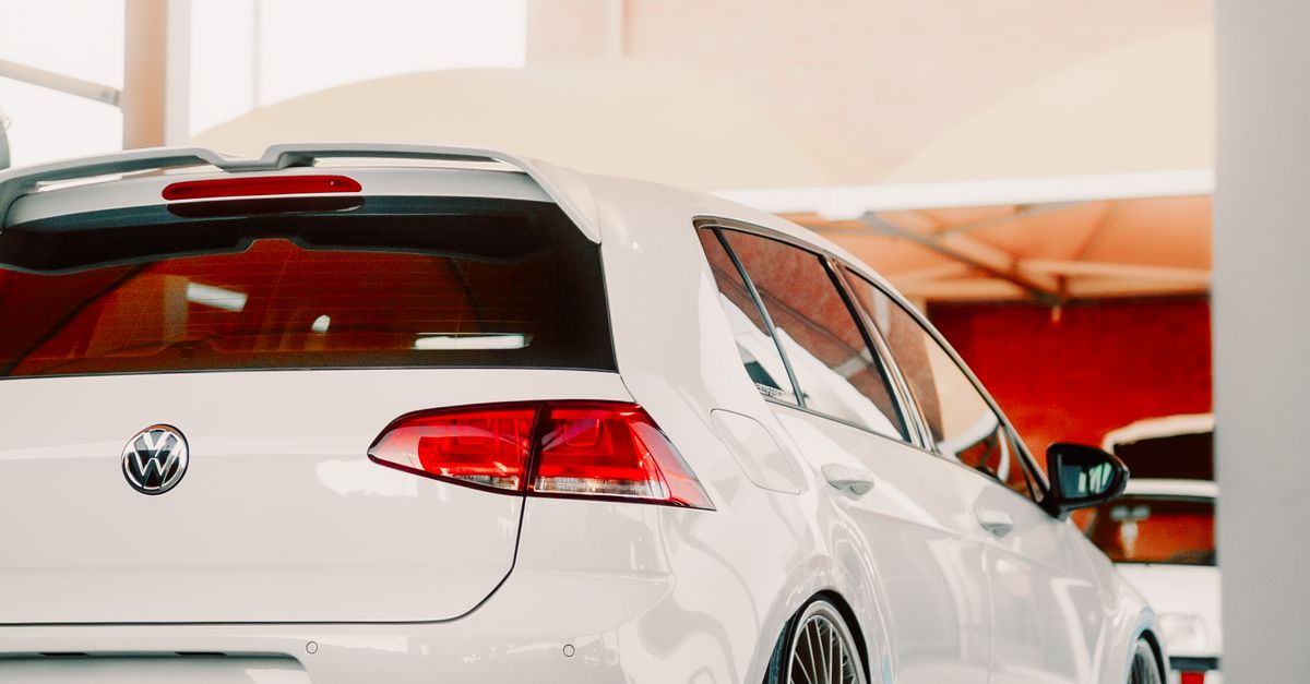 Frequently Asked Questions about Legal Tint Percentages