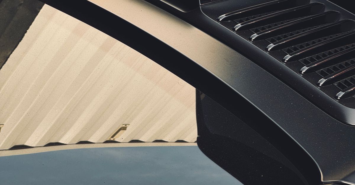 Historical Changes in Penalties for Window Tinting Violations