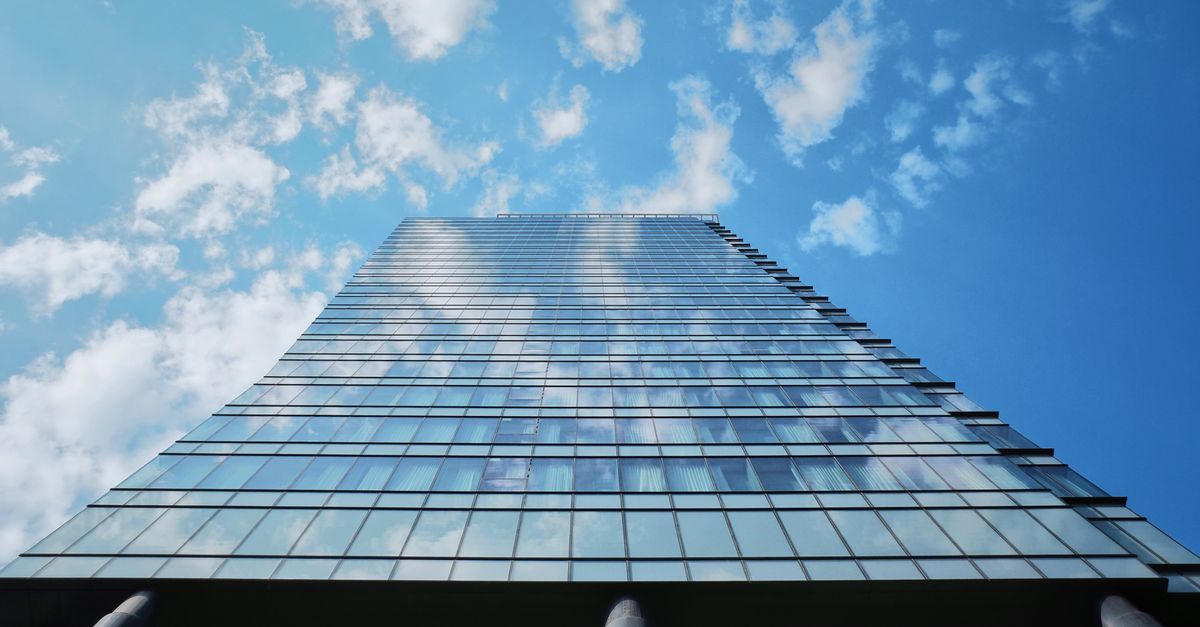 How to Qualify for Window Tinting Exemptions in NSW
