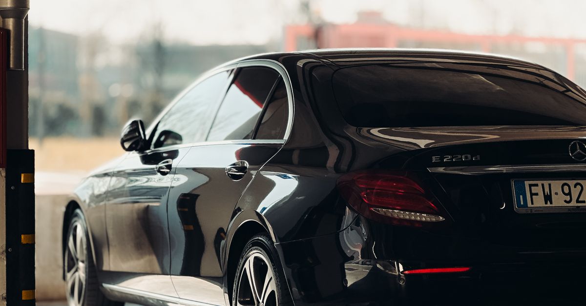 How Window Tinting Promotes Privacy in Urban Sydney Environments