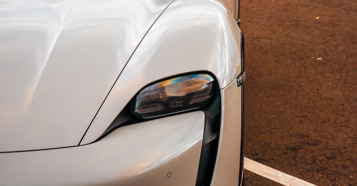 Impact of NSW Window Tinting Laws on Homeowners