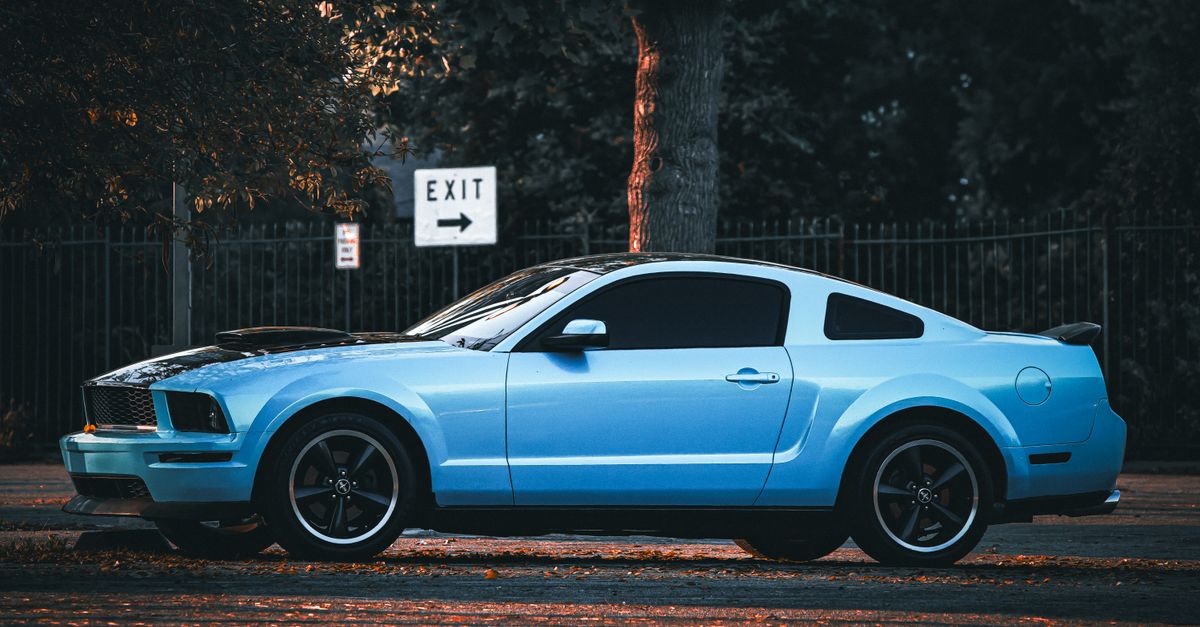 Installation Process of Carbon Window Tinting Explained