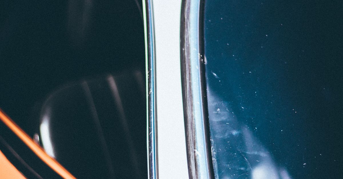 Maximising Privacy with Professional Window Tinting Solutions in Sydney