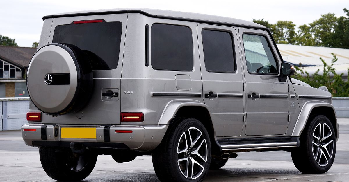 Maximising UV Protection Benefits with Professional Window Tinting Services