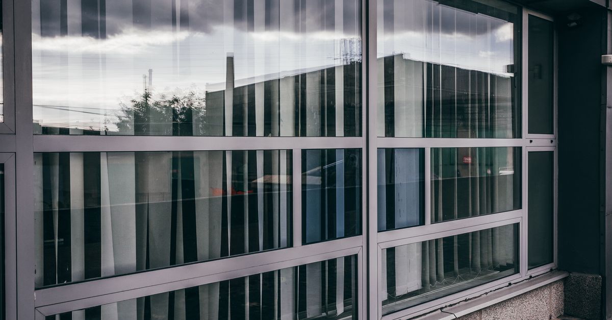 Navigating the Application Process for Legal Tinting in NSW