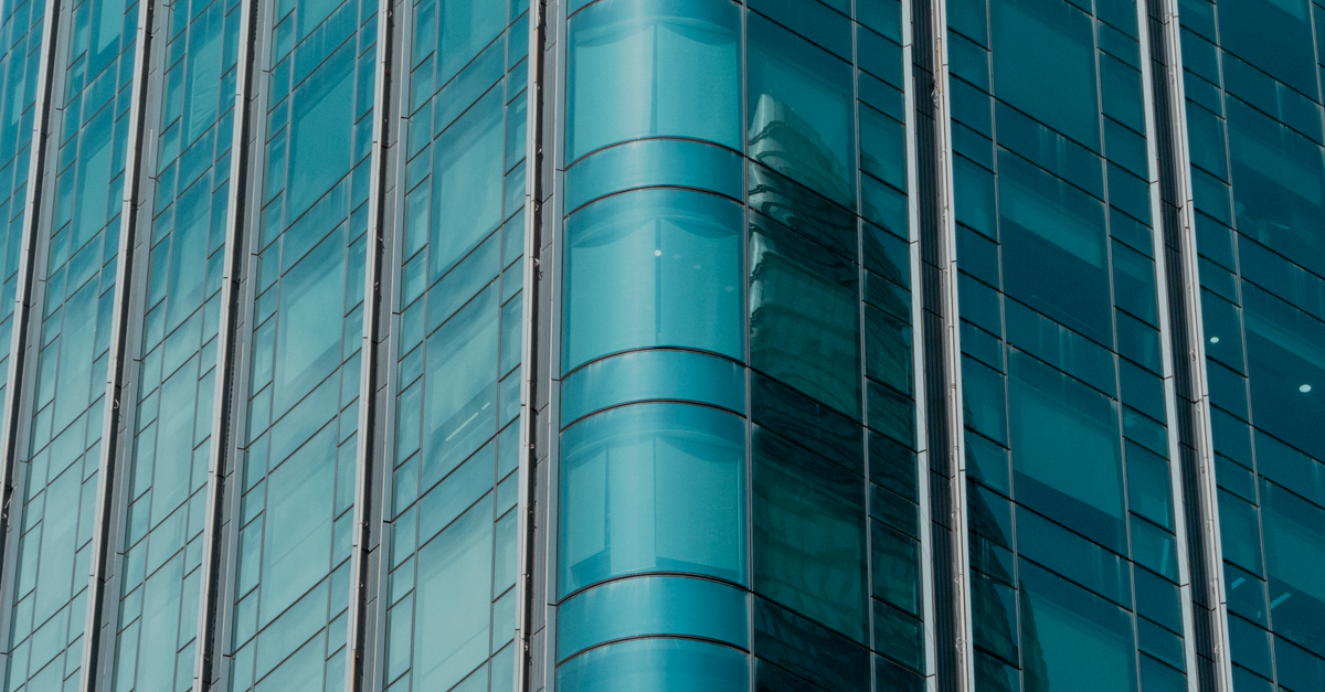 Safety Window Tinting Myths Debunked for Sydney Homeowners