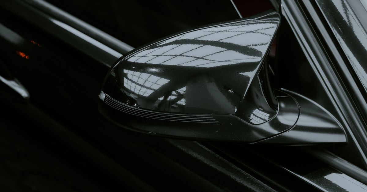 The Longevity of Ceramic Window Tinting Films