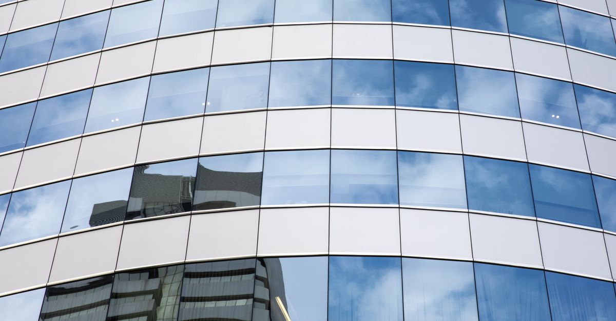 The Role of Certification in the Legal Tinting Process