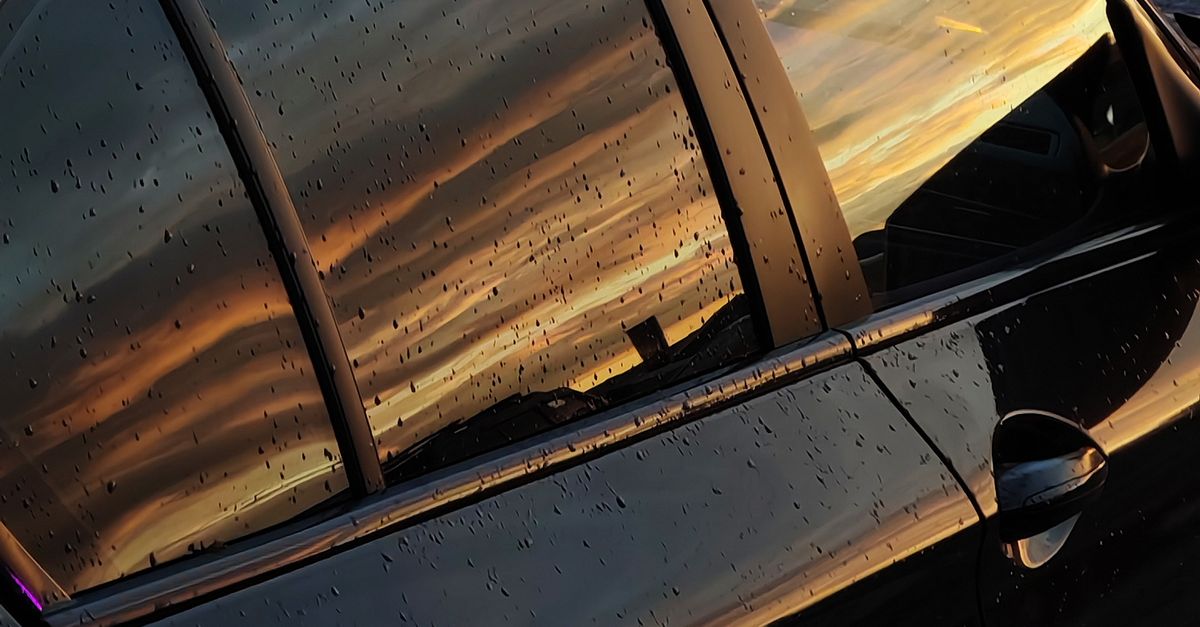 The Role of Safety Window Tinting in Reducing Break-Ins in Sydney