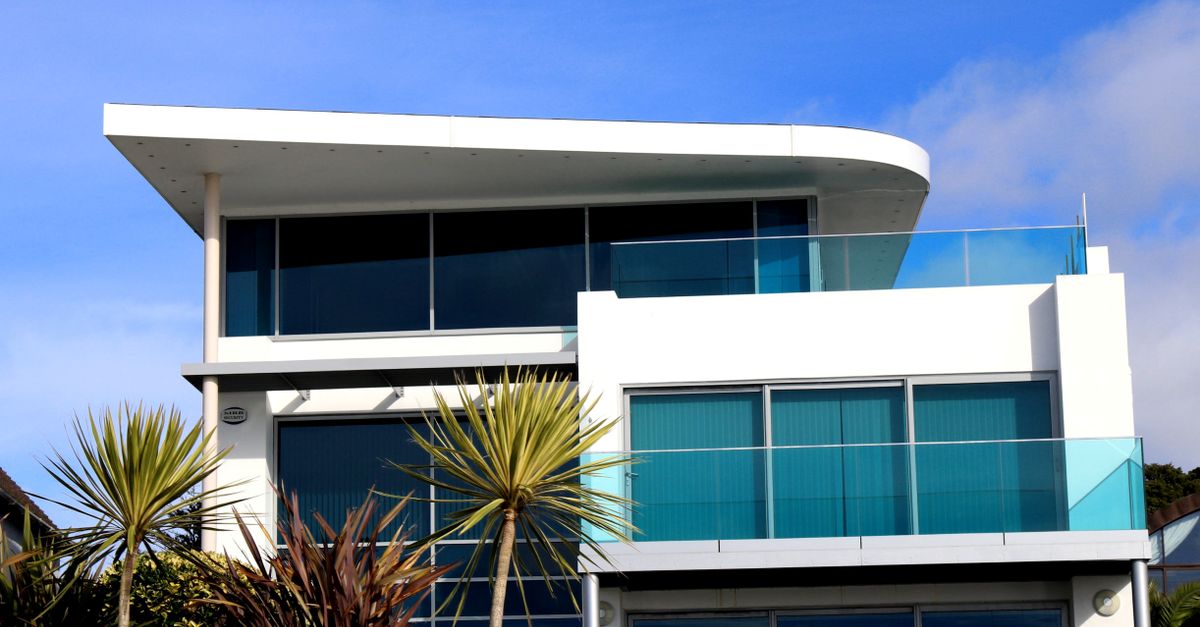 The Role of the RMS in NSW Window Tinting Compliance
