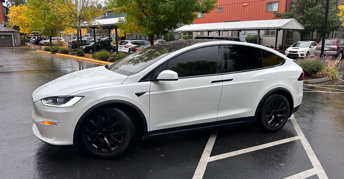 Window Tinting Techniques for Maximising Heat Resistance